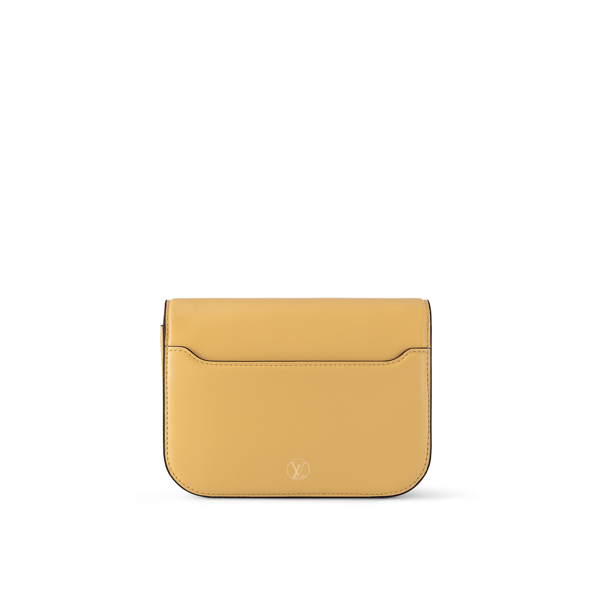 超希少】NCAA JH DESIGN ジェフハミルトン OHIO オハイオ大学